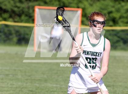 Thumbnail 1 in Haverhill @ Pentucket Regional photogallery.