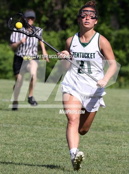Thumbnail 1 in Haverhill @ Pentucket Regional photogallery.