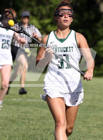 Thumbnail 2 in Haverhill @ Pentucket Regional photogallery.