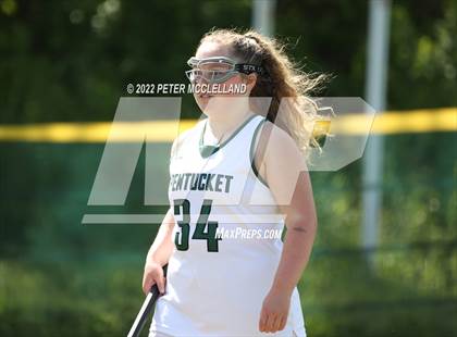 Thumbnail 1 in Haverhill @ Pentucket Regional photogallery.