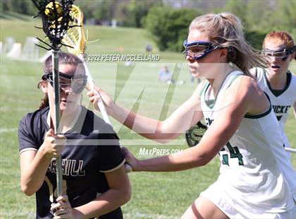 Thumbnail 2 in Haverhill @ Pentucket Regional photogallery.