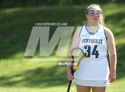 Thumbnail 1 in Haverhill @ Pentucket Regional photogallery.