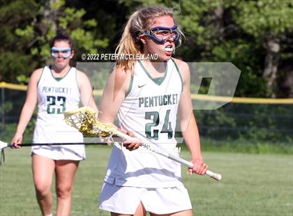 Thumbnail 3 in Haverhill @ Pentucket Regional photogallery.