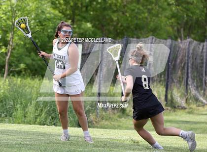 Thumbnail 3 in Haverhill @ Pentucket Regional photogallery.