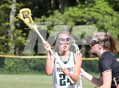 Thumbnail 3 in Haverhill @ Pentucket Regional photogallery.