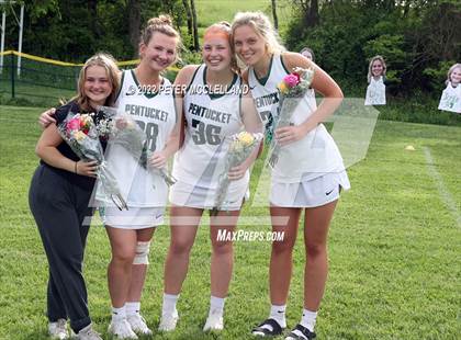 Thumbnail 3 in Haverhill @ Pentucket Regional photogallery.