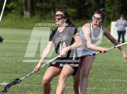 Thumbnail 1 in Haverhill @ Pentucket Regional photogallery.