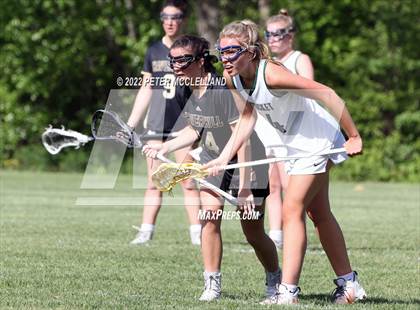 Thumbnail 2 in Haverhill @ Pentucket Regional photogallery.