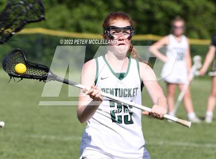 Thumbnail 2 in Haverhill @ Pentucket Regional photogallery.