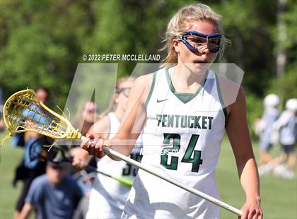 Thumbnail 2 in Haverhill @ Pentucket Regional photogallery.