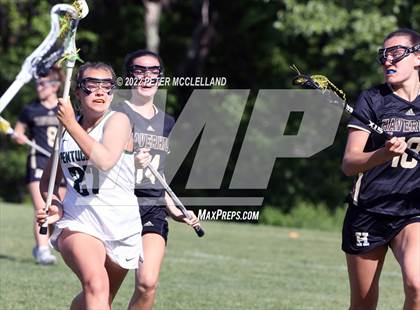 Thumbnail 2 in Haverhill @ Pentucket Regional photogallery.