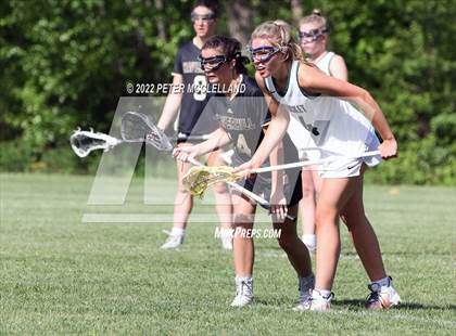 Thumbnail 3 in Haverhill @ Pentucket Regional photogallery.