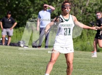 Thumbnail 3 in Haverhill @ Pentucket Regional photogallery.