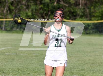 Thumbnail 3 in Haverhill @ Pentucket Regional photogallery.