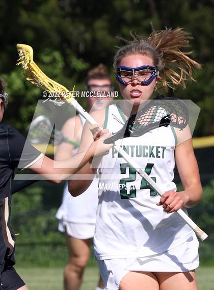 Thumbnail 3 in Haverhill @ Pentucket Regional photogallery.