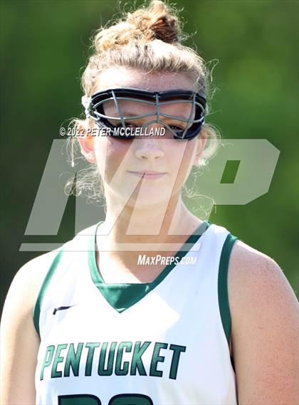 Thumbnail 3 in Haverhill @ Pentucket Regional photogallery.