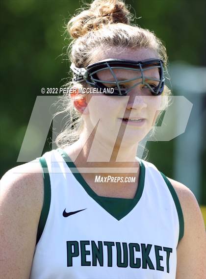 Thumbnail 2 in Haverhill @ Pentucket Regional photogallery.