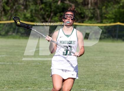 Thumbnail 1 in Haverhill @ Pentucket Regional photogallery.