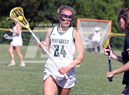 Thumbnail 3 in Haverhill @ Pentucket Regional photogallery.