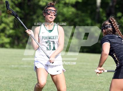 Thumbnail 2 in Haverhill @ Pentucket Regional photogallery.