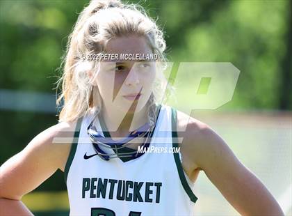 Thumbnail 1 in Haverhill @ Pentucket Regional photogallery.