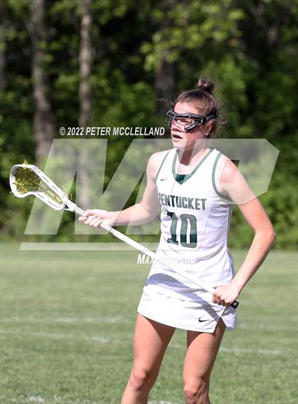 Thumbnail 3 in Haverhill @ Pentucket Regional photogallery.