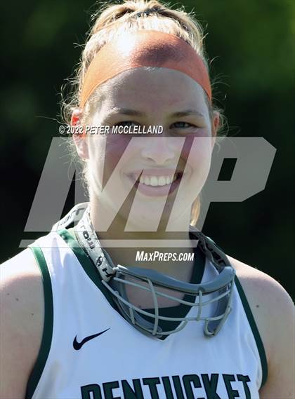 Thumbnail 3 in Haverhill @ Pentucket Regional photogallery.