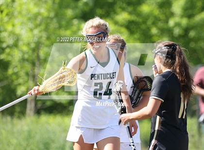 Thumbnail 1 in Haverhill @ Pentucket Regional photogallery.