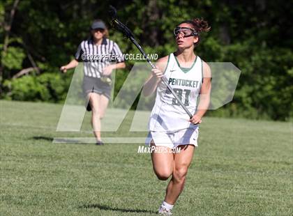 Thumbnail 3 in Haverhill @ Pentucket Regional photogallery.