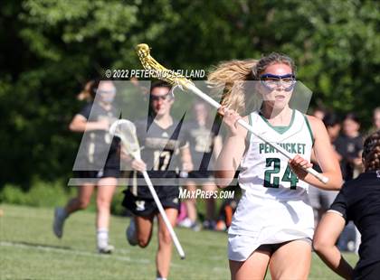 Thumbnail 3 in Haverhill @ Pentucket Regional photogallery.
