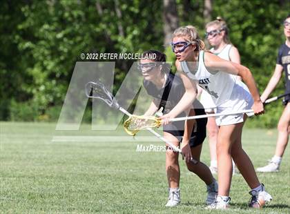 Thumbnail 1 in Haverhill @ Pentucket Regional photogallery.