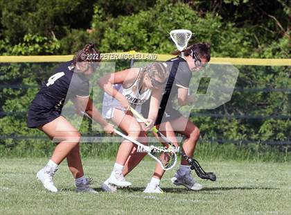 Thumbnail 2 in Haverhill @ Pentucket Regional photogallery.