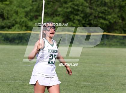 Thumbnail 2 in Haverhill @ Pentucket Regional photogallery.