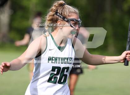 Thumbnail 3 in Haverhill @ Pentucket Regional photogallery.