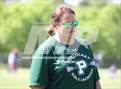 Photo from the gallery "Haverhill @ Pentucket Regional"