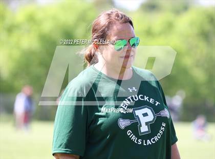 Thumbnail 1 in Haverhill @ Pentucket Regional photogallery.