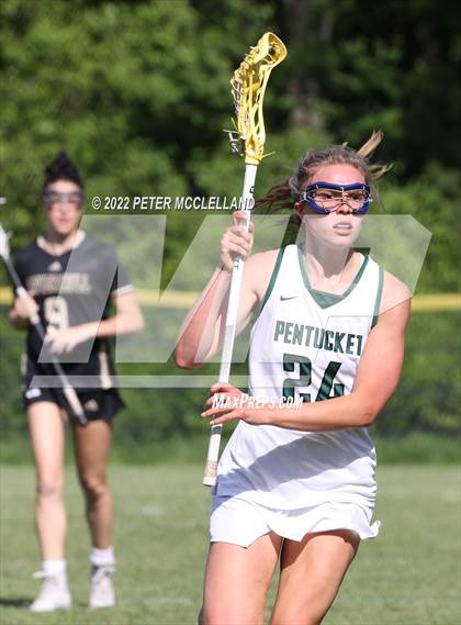 Thumbnail 1 in Haverhill @ Pentucket Regional photogallery.