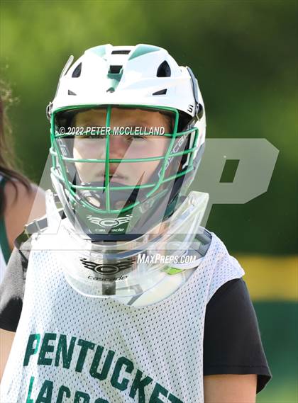 Thumbnail 2 in Haverhill @ Pentucket Regional photogallery.