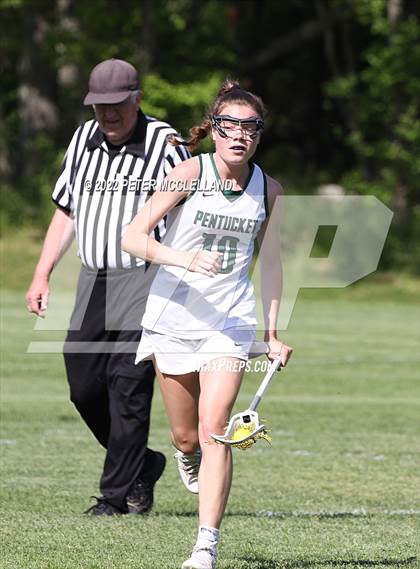 Thumbnail 1 in Haverhill @ Pentucket Regional photogallery.