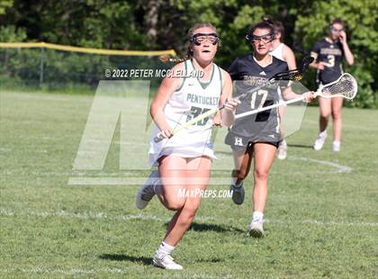 Thumbnail 1 in Haverhill @ Pentucket Regional photogallery.