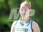 Photo from the gallery "Haverhill @ Pentucket Regional"