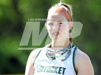 Thumbnail 1 in Haverhill @ Pentucket Regional photogallery.