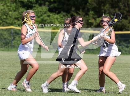 Thumbnail 2 in Haverhill @ Pentucket Regional photogallery.