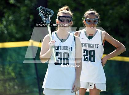 Thumbnail 2 in Haverhill @ Pentucket Regional photogallery.