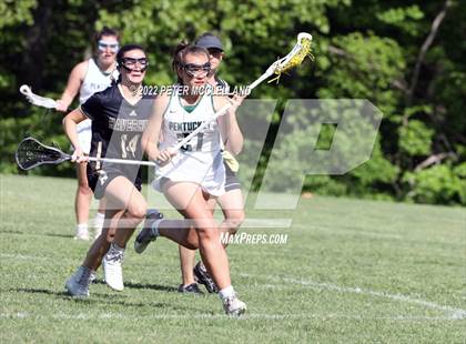 Thumbnail 1 in Haverhill @ Pentucket Regional photogallery.