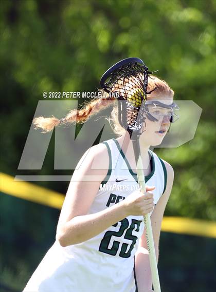 Thumbnail 3 in Haverhill @ Pentucket Regional photogallery.