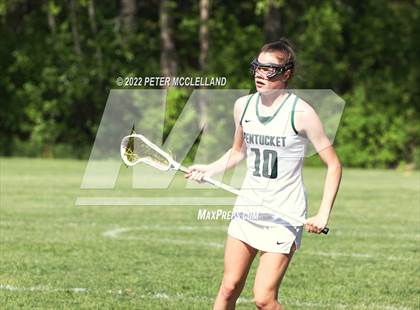 Thumbnail 1 in Haverhill @ Pentucket Regional photogallery.