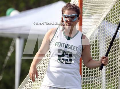 Thumbnail 1 in Haverhill @ Pentucket Regional photogallery.