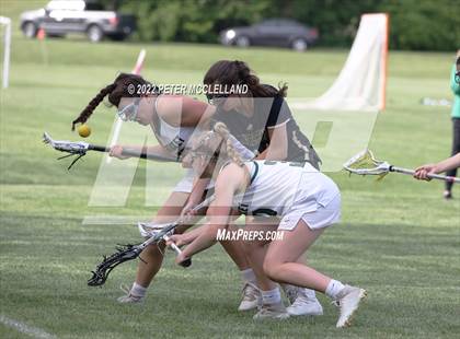Thumbnail 2 in Haverhill @ Pentucket Regional photogallery.