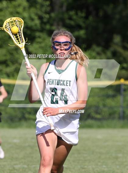 Thumbnail 2 in Haverhill @ Pentucket Regional photogallery.